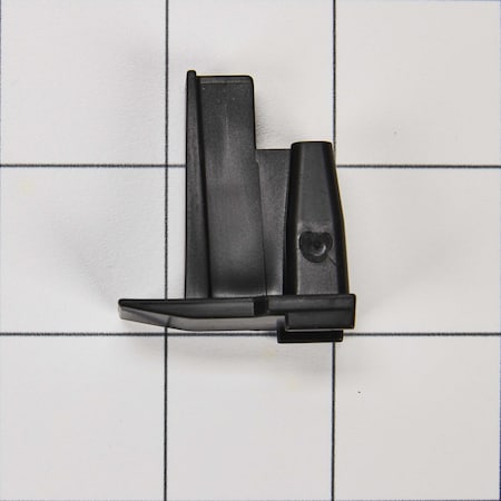 Whirlpool WP8528862 Whirlpool Dishwasher Water Deflector WP8528862